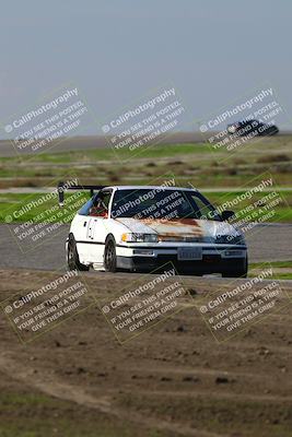 media/Dec-20-2025-Speed Ventures (Sat) [[de63061115]]/Yellow Group/Sunset (Session 3)/